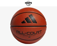 Bola Basket Nike Infinity Next Nature 2.0 Deflated N.101.4262.406 | Hoops Indonesia 7