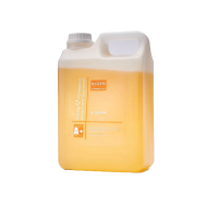 【Q-GLYM】天然橘子油柏油清潔劑 2L(柏油清潔劑、橘子柏油)
