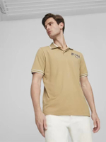 เสื้อโปโลผู้ชาย PUMA SQUAD