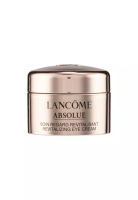 Lancome Absolue Eye Cream 5ml