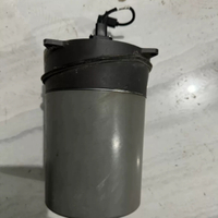 DJI T50/T25 Radar DJI T50/T25 Radar