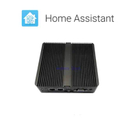 Homeassistant Smart Home Gateway Mi Home to Homekit Server Home Assistant