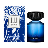 【Dunhill 登喜路】極限光速男性淡香水100ml(專櫃公司貨)