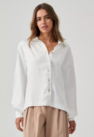 St MRLO Bahamas Shirt