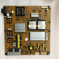 1pcs/lote Good quality,Original genuine 60LA8800/60LA6200 power board EAX64908201 LGP60-13P