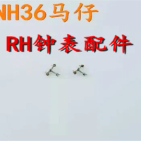 Watch parts Seiko NH35 NH36 automatic mechanical movement parts Ma Zi