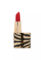 SISLEY SISLEY - 植物紅絲絨奢霧唇膏 - # 41 Rouge Flame 3g