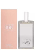 Abercrombie & Fitch Abercrombie & Fitch Naturally Fierce EDP 100mL