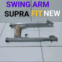 Swing Arm / Capit Udang Garpu Fork SUPRA FIT NEW