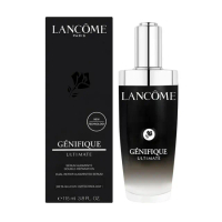 【LANCOME 蘭蔻】超極限肌因賦活露 115ml(國際航空版 小黑瓶PRO)