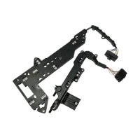 Automatic Transmission Harness Repair for Audi A4 A5 A6 A7 RS5 Automatic Transmission Harness Repair Kit 0B5398009E