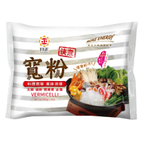【日正】寬粉(40gX24包)