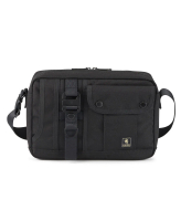 【PORTER INTERNATIONAL】ULTRA 斜背包