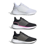 Кросівки adidas EQ19 Run H68092 – купити, ціна, відгуки в інтернет-магазині  YesSport | Yes Sport