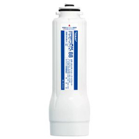 TORAY SKC88X 枱下式濾水器替換濾芯