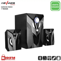SALE LAST STOCK SPUL / TWEETER SPEAKER WHARFEDALE TITAN 15 AKTIF