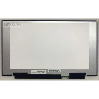 300HZ Gaming Laptop Display Panel LQ156M1JW25 For ASUS ROG Strix G15 G513QY G513 EDP 40 Pins IPS FHD Matrix LCD Screen