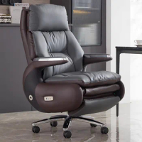 Swivel Floor Office Chair Mobile Relaxing Free Shipping Ergonomic Armchairs Gaming Nordic Cadeira Escritorio School Furniture