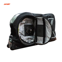 New Bikes Travel Carry Bag Cycling Bike Transport Case Travel For 26''/27.5"/29"/700c Mtb Road Bikes Accesorios Bicicleta