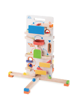 TOWER LAUNCHER