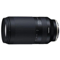 TAMRON 70-300mm F/4.5-6.3 DiIII RXD FOR SONY E 公司貨 A047送保護鏡