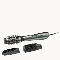 BaByliss Xanadu 1000W Air Styler Dryer