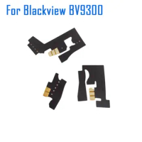 New Original Blackview BV9300 Antenna Signal Antenna Cell Phone Sticker Antenna Accessories For Blackview BV9300 Smart Phone