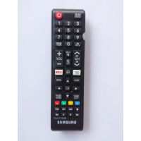 REMOT REMOTE SMART TV LED SAMSUNG BN59-01315D ORIGINAL QUALITY UHD 4K PRIMENT VIDEOS