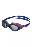 Speedo BIOFUSE FLEXISEAL 偏光泳鏡