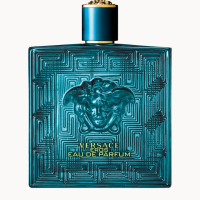 Versace Eros Eau de Parfum 200ml