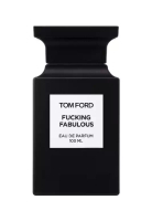 Tom Ford TOM FORD 法布勒斯淡香精 100ml
