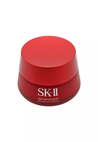 SK-II SK-II 致臻能量精華霜 (80克)