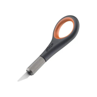 【SLICE】精準指套式陶瓷筆刀(10580)
