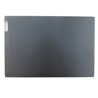 Orig For Lenovo IdeaPad L340-17 IRH IWL API LCD Rear Lid Back Cover Top Case Shell