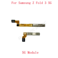 5G Module Connector Flex Cable For Samsung Z Fold 3 5G F926 5G Module Repair Parts