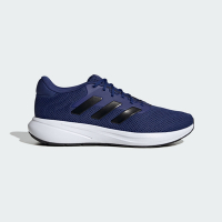 【adidas 愛迪達】 RESPONSE RUNNER 跑鞋 慢跑鞋 運動鞋 男鞋 ID7337