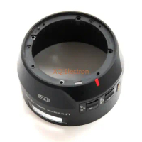 Lens Fixed Sleeve Barrel Ring for Tamron SP 70-300mm F/4-5.6 VC USD A005 for Canon