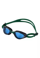 ARENA arena 日本製 UOVO RE:NON 泳鏡