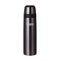 Hot Sale Zebra Prima II Vacuum Flask (0.35L/0.45L/0.8L/1.0L)
