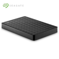 Seagate Expansion HDD Drive Disk 500GB 1TB USB3.0 External HDD 2.5" Portable External Hard Disk