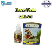 Essen Stella MELATI 50ml