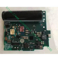 for canon 700D powerboard FOR EOS Rebel T5i Kiss X7i 700D power board dslr Camera repair parts