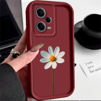For Redmi Note 12 Pro 4G 12 Pro 5G 12 Pro Plus 12 12 5G 12 Turbo 11T Pro Plus 11 Pro 11 Pro Plus 5G 