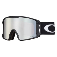 【Oakley】OAKLEY LINE MINER L SNOW GOGGLES 雪鏡(雪鏡 滑雪用鏡)