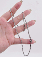 D68 - DÂY CHUYỀN NHỎ XINH XOẮN