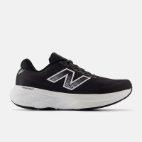 NEW BALANCE NB 慢跑鞋 男鞋 女鞋 運動鞋 緩震 黑白 M880B15-4E楦(4563)