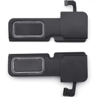 Suitable for Apple Macbook Pro A1706 Speaker A1707 Loudspeaker A1708 Speaker New Original