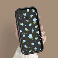 สำหรับ Samsung Galaxy A10S เคส เคสซัมซุง เคสโทรศัพท์ T20995