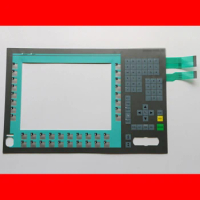 PC877B-12 6AV7871-0HA20-0AC0 -- Membrane switches Keyboards Keypads