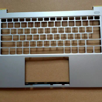 New for lenovo IdeaPad Slim 5 14ABR8 5-14IRL8 2023 C cover keyboard bezel